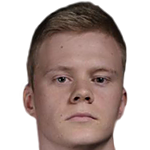 Player picture of Jani Jussila