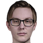 Player picture of Sami Laasanen