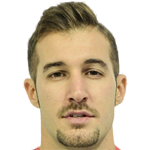 Player picture of Marco Rizzo