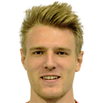 Player picture of Jernej Terpin