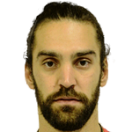 Player picture of Thomas Beretta