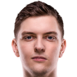 Player picture of Oskar Boderek