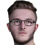 Player picture of Owen Butterfield