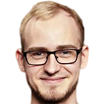 Player picture of Stefan Seier