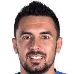 Player picture of Josip Projić