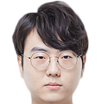 Player picture of Kim Deokbeom