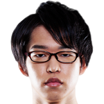 Player picture of Minato Shinohara