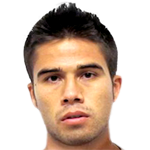 Player picture of Miguel Jiménez