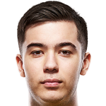 Player picture of 