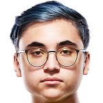 Player picture of Volkan Dinçer