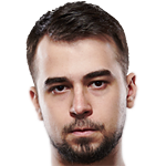 Player picture of Stefan Nikolić