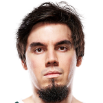 Player picture of Salih Kızıldağ