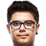 Player picture of Hakan Yüksel