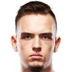 Player picture of Artur Trojan