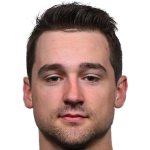 Player picture of Neal Pionk