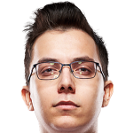 Player picture of Alihan Ocaklı