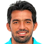 Player picture of Edgar Hernández