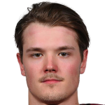 Player picture of Rudolfs Balcers