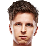 Player picture of Arttu Sirkka