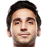 Player picture of Soner Kaya