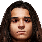 Player picture of Emre Akça