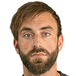 Player picture of Mathias Lenz