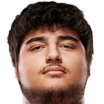 Player picture of Fatihcan Demir