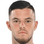Player picture of Dario Oger