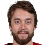 Player picture of Hynek Zohorna