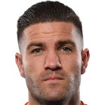 Player picture of Greg Garza
