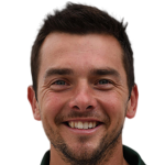Player picture of Willie Marshall