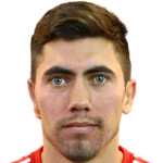 player picture of M. Farfán