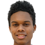 Player picture of Tra Holder