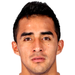 Player picture of Rafael Baca