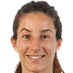 Player picture of Rosario Luchetti