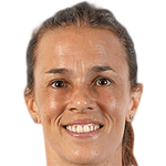 Player picture of Carla Rebecchi