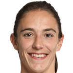 Player picture of Judith Vandermeiren
