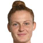 Player picture of Emma Puvrez