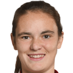 Player picture of Tiphaine Duquesne