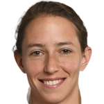 Player picture of Barbara Nelen