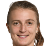 Player picture of Elena Sotgiu