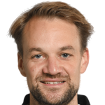 Player picture of Niels Thijssen