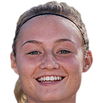 Player picture of Marijn Veen