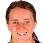 Player picture of Olivia Shannon