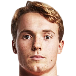 Player picture of Christian Cosmo