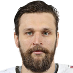 Player picture of Marek Hovorka
