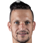 Player picture of Michal Chovan