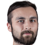 Player picture of Petr Obdržálek