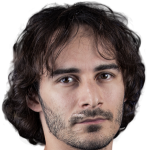 Player picture of Aslan Raisov