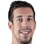 Player picture of Matej Síkela